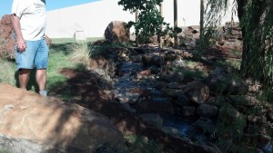 WilsonFalls_2